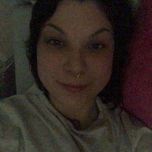 Meet your Posher, Hollin